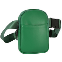 JYM0458 GREEN