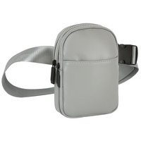 JYM0458 GREY