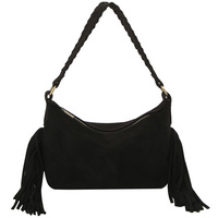 JYM0573 BLACK
