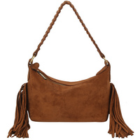 JYM0573 BROWN