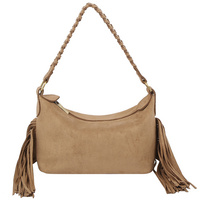 JYM0573 TAUPE
