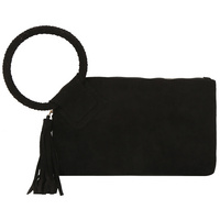 JYM0578 BLACK