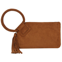 JYM0578 BROWN