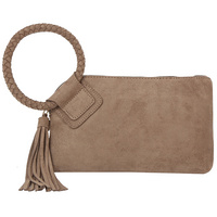 JYM0578 CAMEL