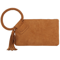 JYM0578 TAN