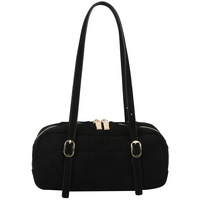 JYM0593 BLACK