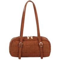 JYM0593 BROWN