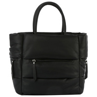 JYMA0482M BLACK