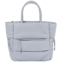JYMA0482M D/BLUE