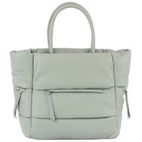 JYMA0482M SAGE