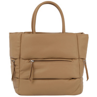 JYMA0482M TAN