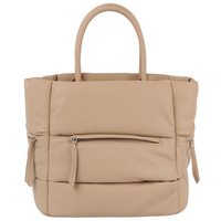 JYMA0482M TAUPE