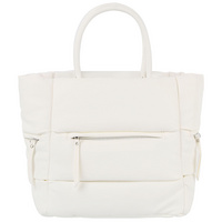 JYMA0482M WHITE