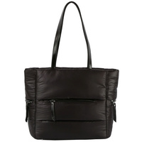 JYMA0490M BLACK