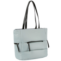 JYMA0490M L/BLUE