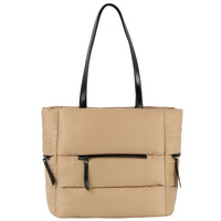 JYMA0490M TAUPE