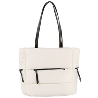 JYMA0490M WHITE