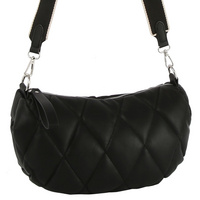 JYMA0493M BLACK
