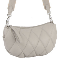 JYMA0493M L/GREY
