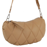 JYMA0493M TAN