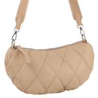 JYMA0493M TAUPE