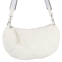JYMA0493M WHITE