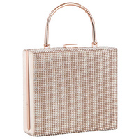 JYS0450 ROSE GOLD