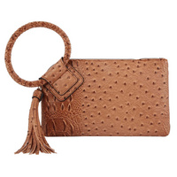 JYV0374 COGNAC
