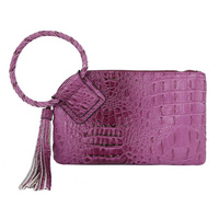 JYV0376 PURPLE