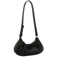 JYV0512M BLACK