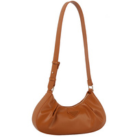 JYV0512M BROWN