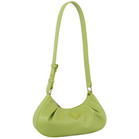 JYV0512M LIME