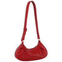 JYV0512M RED