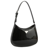 JYV0531M BLACK