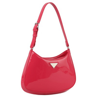 JYV0531M FUCHSIA
