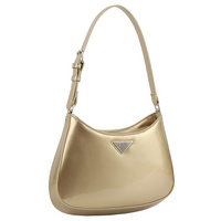 JYV0531M GOLD
