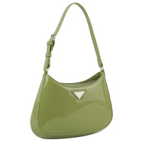 JYV0531M LIME