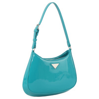 JYV0531M TEAL
