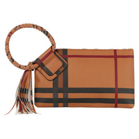 JYV0557 TAN