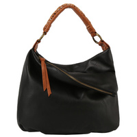 K0002M BLACK