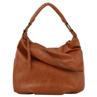 K0002M BROWN