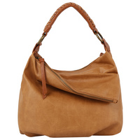 K0002M TAN