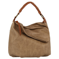 K0002M TAUPE