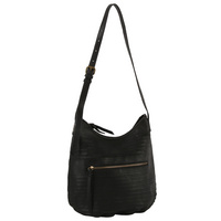 K0003M BLACK
