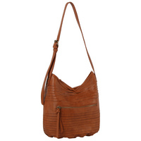 K0003M BROWN
