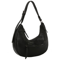 K0004M BLACK