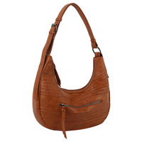 K0004M BROWN