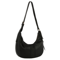 K0005M BLACK