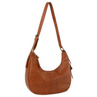 K0005M BROWN