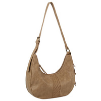 K0005M TAUPE